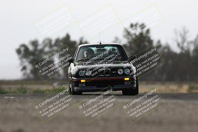 media/May-04-2025-BMW Club of San Diego (Sun) [[f50409f436]]/A group/Turn7/